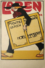 Affiche-1919-Hamdorff