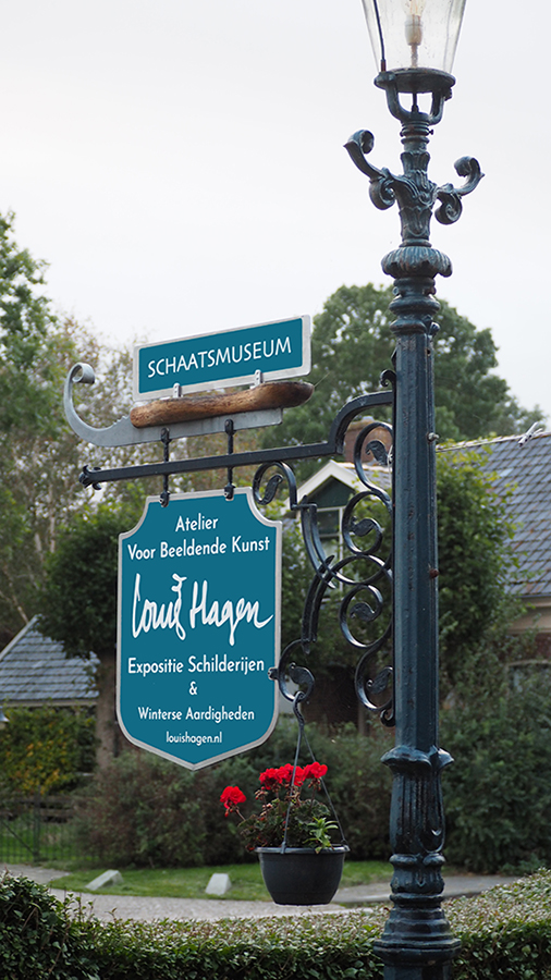 uithangbord-atelier-schaats